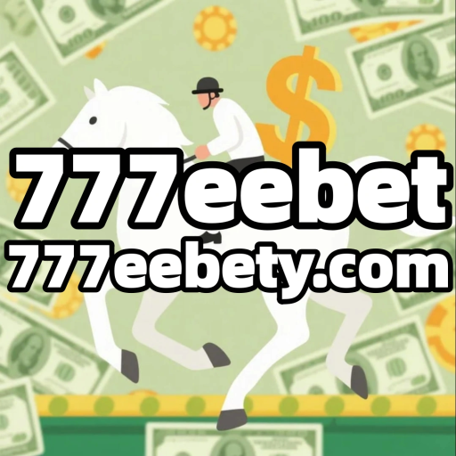 777eebet